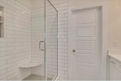 1161 Speckled Teal Path, Aiken, SC 29803 - Photo 21