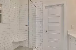 1161 Speckled Teal Path, Aiken, SC 29803 - Photo 21