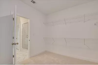 1161 Speckled Teal Path, Aiken, SC 29803 - Photo 25