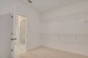 1161 Speckled Teal Path, Aiken, SC 29803 - Photo 25