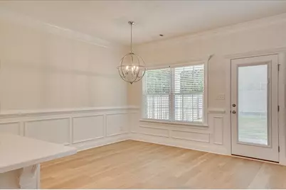 1161 Speckled Teal Path, Aiken, SC 29803 - Photo 13