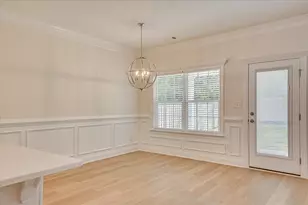 1161 Speckled Teal Path, Aiken, SC 29803 - Photo 13