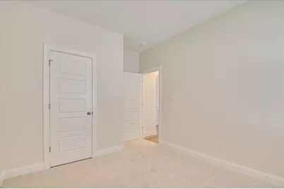 1161 Speckled Teal Path, Aiken, SC 29803 - Photo 31