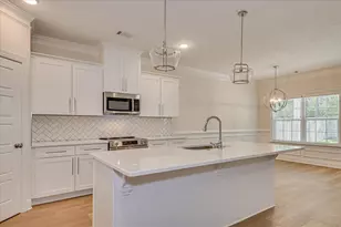 1161 Speckled Teal Path, Aiken, SC 29803 - Photo 11