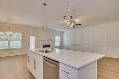 1161 Speckled Teal Path, Aiken, SC 29803 - Photo 17