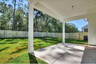 1161 Speckled Teal Path, Aiken, SC 29803 - Photo 35