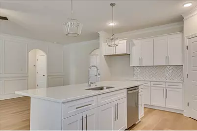 1161 Speckled Teal Path, Aiken, SC 29803 - Photo 15