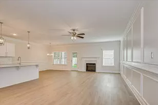 1143 Speckled Teal Path, Aiken, SC 29803 - Photo 7