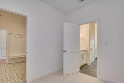 1143 Speckled Teal Path, Aiken, SC 29803 - Photo 29