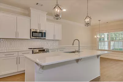 1143 Speckled Teal Path, Aiken, SC 29803 - Photo 19