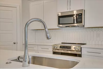 1143 Speckled Teal Path, Aiken, SC 29803 - Photo 15