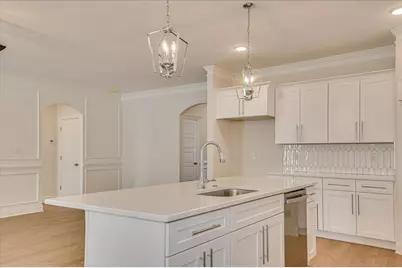 1143 Speckled Teal Path, Aiken, SC 29803 - Photo 13