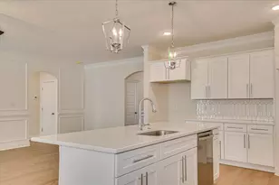 1143 Speckled Teal Path, Aiken, SC 29803 - Photo 13