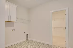 1143 Speckled Teal Path, Aiken, SC 29803 - Photo 27