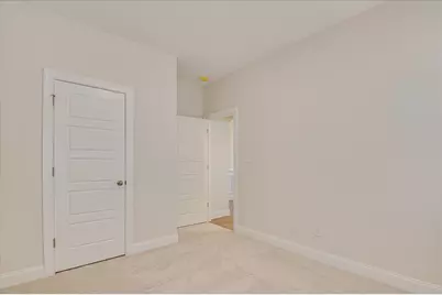 1143 Speckled Teal Path, Aiken, SC 29803 - Photo 35