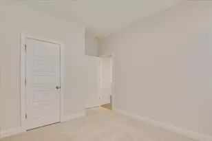 1143 Speckled Teal Path, Aiken, SC 29803 - Photo 35