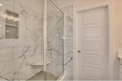 1143 Speckled Teal Path, Aiken, SC 29803 - Photo 23