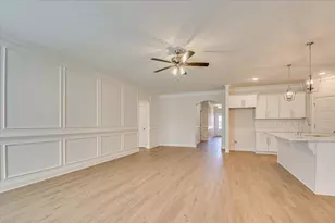 1143 Speckled Teal Path, Aiken, SC 29803 - Photo 9