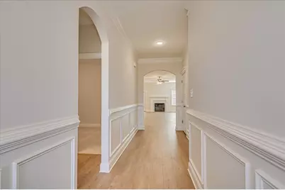 1143 Speckled Teal Path, Aiken, SC 29803 - Photo 5