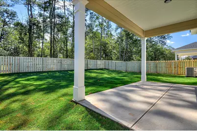 1143 Speckled Teal Path, Aiken, SC 29803 - Photo 39