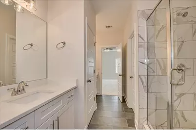 1143 Speckled Teal Path, Aiken, SC 29803 - Photo 25