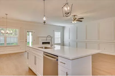 1143 Speckled Teal Path, Aiken, SC 29803 - Photo 17