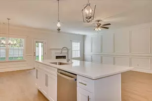 1143 Speckled Teal Path, Aiken, SC 29803 - Photo 17