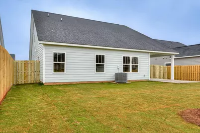 882 Speckled Teal Path, Aiken, SC 29803 - Photo 43