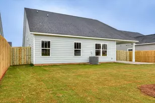 882 Speckled Teal Path, Aiken, SC 29803 - Photo 43