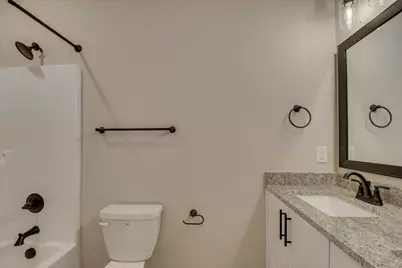 882 Speckled Teal Path, Aiken, SC 29803 - Photo 37