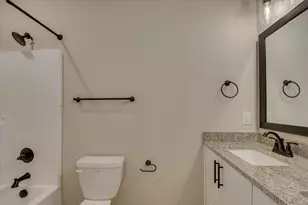 882 Speckled Teal Path, Aiken, SC 29803 - Photo 37