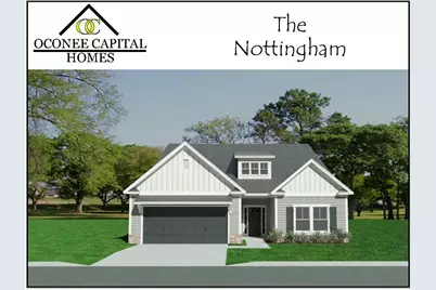 882 Speckled Teal Path, Aiken, SC 29803 - Photo 45