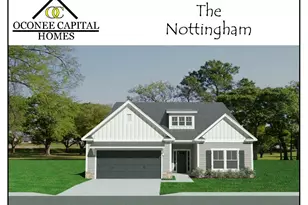 882 Speckled Teal Path, Aiken, SC 29803 - Photo 45