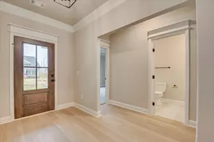 882 Speckled Teal Path, Aiken, SC 29803 - Photo 3