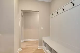 882 Speckled Teal Path, Aiken, SC 29803 - Photo 33