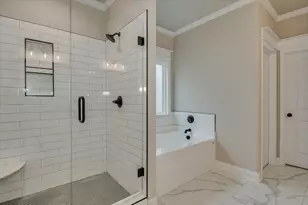 882 Speckled Teal Path, Aiken, SC 29803 - Photo 25