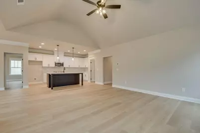 882 Speckled Teal Path, Aiken, SC 29803 - Photo 9