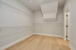 882 Speckled Teal Path, Aiken, SC 29803 - Photo 29