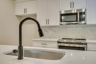 882 Speckled Teal Path, Aiken, SC 29803 - Photo 15