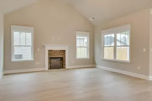 882 Speckled Teal Path, Aiken, SC 29803 - Photo 7