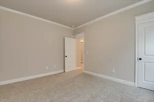 882 Speckled Teal Path, Aiken, SC 29803 - Photo 39