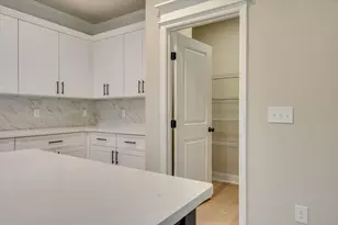 882 Speckled Teal Path, Aiken, SC 29803 - Photo 19