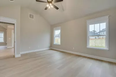882 Speckled Teal Path, Aiken, SC 29803 - Photo 21