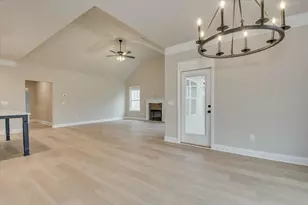 882 Speckled Teal Path, Aiken, SC 29803 - Photo 11