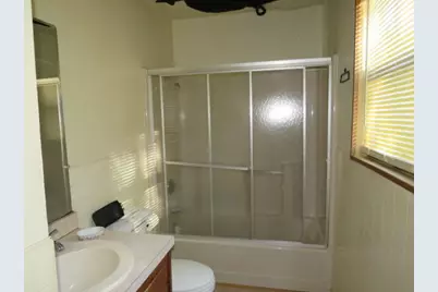 1166 Jeter Street, Edgefield, SC 29824 - Photo 5