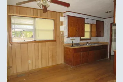 1166 Jeter Street, Edgefield, SC 29824 - Photo 3