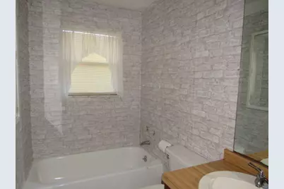 1166 Jeter Street, Edgefield, SC 29824 - Photo 7