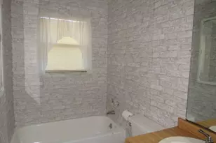 1166 Jeter St, Edgefield, SC 29824 - Photo 7