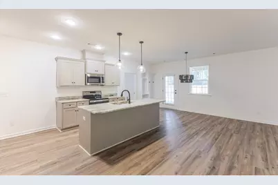 1964 Bunting Drive, North Augusta, SC 29841 - Photo 3