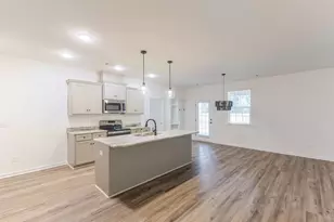 1964 Bunting Dr, North Augusta, SC 29841 - Photo 3